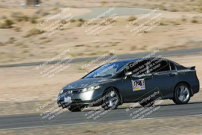 media/Nov-13-2022-VIP Trackdays (Sun) [[2cd065014b]]/B group/Speed Shots/